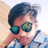 user1720242610208