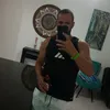 danilopolizelitb10