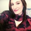 erinfriedrichs