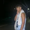 elyas_o4o