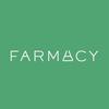 farmacybeauty