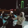 yk.alexis_