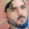 moeenalamkhan