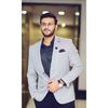 mustafaarif20