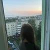 zenwss_l