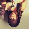 its.nondu_miso
