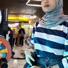 muslimah455
