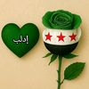 abdulgafuryasin