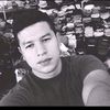 eliasguzman001