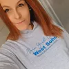 dianamann59
