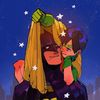 starry.eyedbat