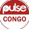 Pulse congo🕸️