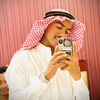 rana_2382