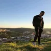 hari0badr