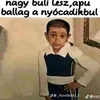 jxjshdkd