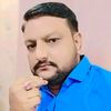 sharafatsanghaira
