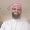 user180309516312