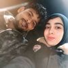 SoLaa JaHangir 🇪🇬🇧🇩