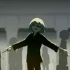 ffrysl
