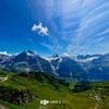 travel__guy1