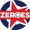 drink.zeroes