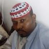 generaluser5112254698521