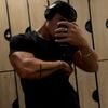 jaxkdawson