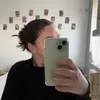 alicia_clbx