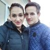 chioreansergiu