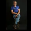 petersonaraujo1