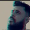 godzika
