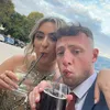 emmamccabe22
