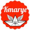 kmarye24