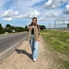 natalija1611