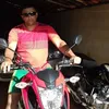 eustaquiojunior93