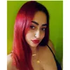 kwnstantina_p02