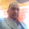 Nirmal Singh