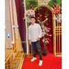 .hassanelshf3y