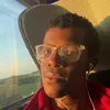 cloudyjxmes9