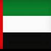 s.alkhowar