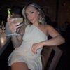 soy_diosa