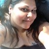 stephanie6480