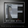 richiefits08