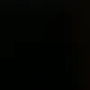aimen_a_8