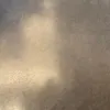 nicolablooroneill1