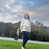 hannah_bug__04