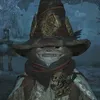 quakegames