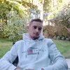 _anto2680_