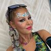 ravetrader