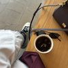 ema.al7